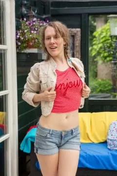 alluringjasmine image 0