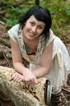 Sight4s0reEyes image 0