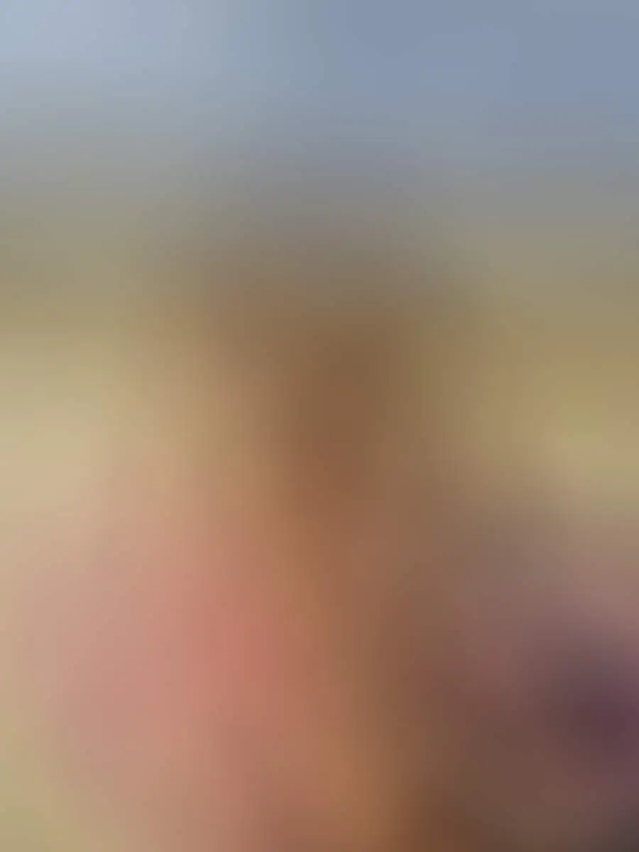 albapuff29 image 2