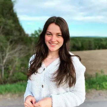 OptimisticLady image 0