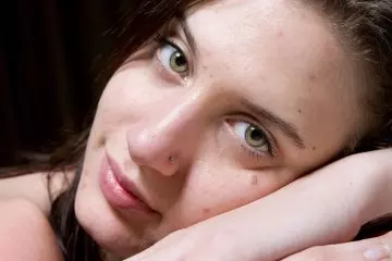 abs0lutelyBreathtaking image 0