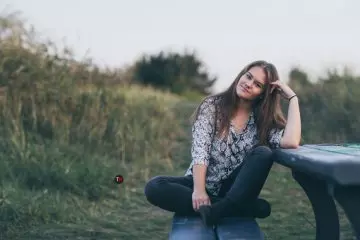 MistressMaggie image 0