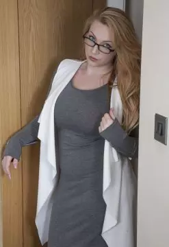 LovebyDaylight image 0