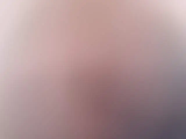 BodyExplorer image 3