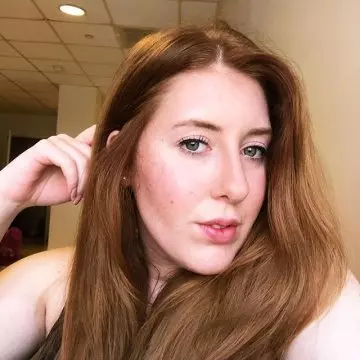 r0mancel0ver image 0