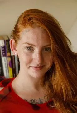 tenderheartedME image 0